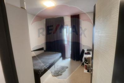 Apartament ideal pentru investitie - 5