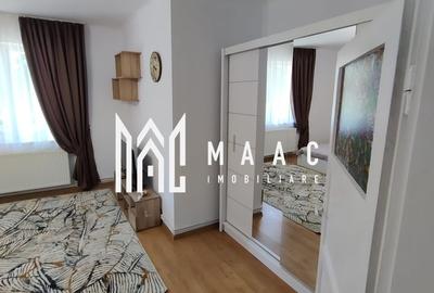 Apartament 1 camera | Etaj 1 | Decomandat | Terasa | Central - 4