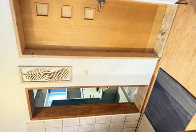 Apartament 2 camere de inchiriat -Dumbravita - 10