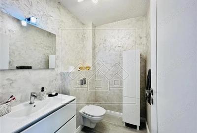 Casa 4 camere, 3 bai - mobilata si utilata PREMIUM - Cristian - 10