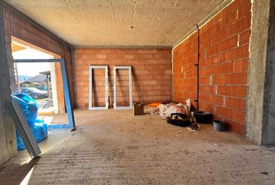 COMISION 0% | Duplex 4 Camere | Mosnita Noua | 100 mp | 315 mp Teren - 5