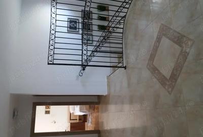 Pensiune si zona rezidentiala - 6