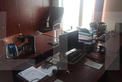 Spațiu comercial, de 400 mp, în Mehala - 5