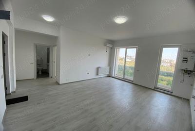 Garsonieră în Mamaia - 3