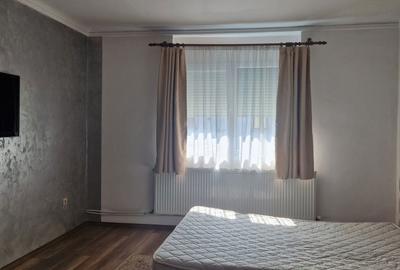 Casă cu 2 camere în Exterior Vest - 4