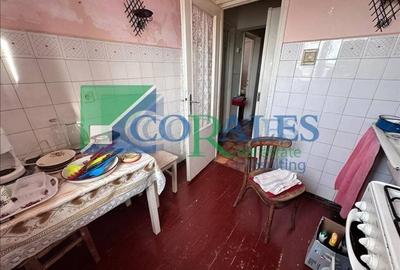 Decomandat. Circumvalatiunii. priveliste deosebita. Decomandat. Circumvalatiunii. priveliste deosebita. - 2