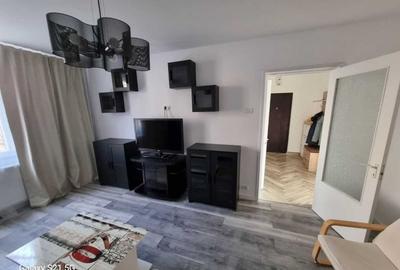 Apartament 3 camere/Drumul Taberei/ Metrou/Parcare inclus - 2