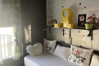 Casă cu 3 camere în Central - 2