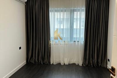 Apartament cu 3 camere decomandat, mobilat în Beller - 9