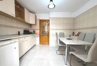 3 camere | Rahova | Sebastian | Mobilat | Parcare | Central 3 camere | Rahova | Sebastian | Mobilat | Parcare | Central - 2