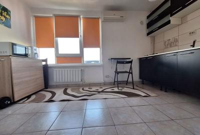 Garsonieră în Tătărași - 2
