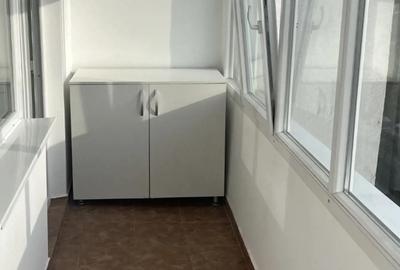 Pers fizica Vand ap. cu o camera zona Mall Bacau - 6