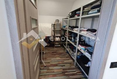COMISION 0% Casa 3 camere in Ansamblul Rezidential Stupinii Noi - 9
