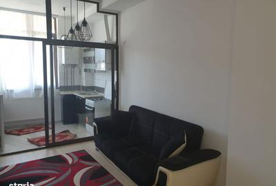 Garsonieră în Tătărași - 5