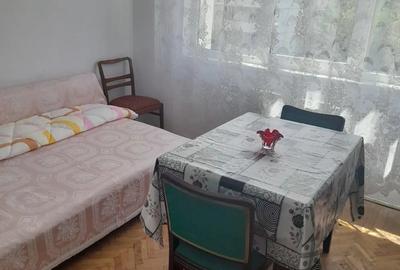 Inchirirz apartament 2 camere 250 - 5