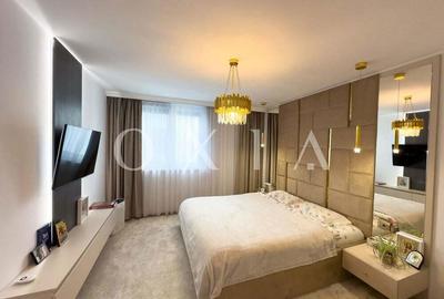 BX147 Zona Mehala-Ronat, Imobil Modern, Mobilat si Utilat - 7