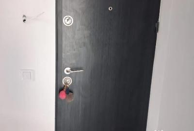 Apartament cu 2 camere decomandat în Sânpetru - 13