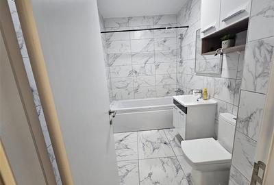 Apartament 2 camere Preciziei - 9