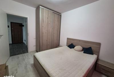 Apartament cu 3 camere în Central - 9