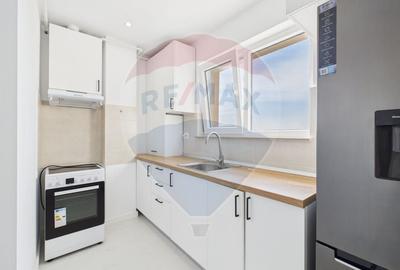 Vanzare | Pret special luna noiembrie | 2 camere Cosmopolis - 5