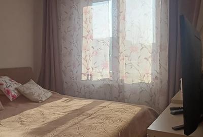 Apartament 3 camere - 39