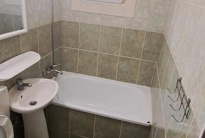 Vand garsoniera zona Steaua - 4