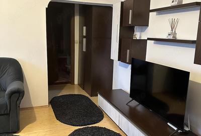 Apartament cu 2 camere semidecomandat în Ultracentral - 8