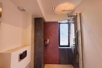 Apartament 5 camere de inchiriat Strada Polona - 27