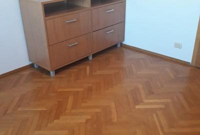 Apartament 3 camere Dorobanti ASE - 25