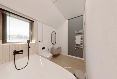 Investitie sigura! Apartament 2 camere in imobil nou, predare 2026 - 10