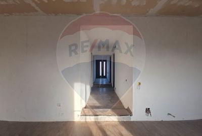 Casa P+M de vanzare - zona Izvoare, Ideala pentru business/locuit - 16