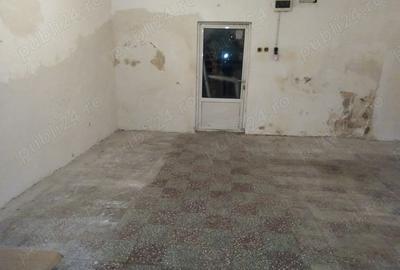 Spațiu comercial, de 308 mp, în Central - 2