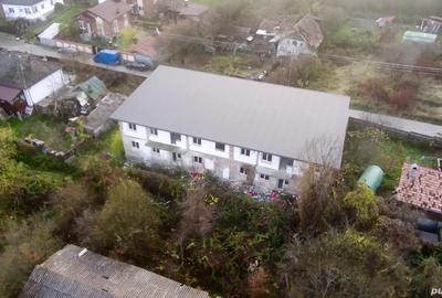 Apartament cu 2 camere decomandat în Central - 3