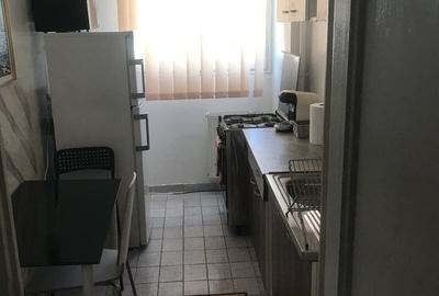 Inchiriere Apartament cu 2 Camere Ultracentral Calea Victoriei - 8