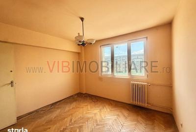 Apartament cu 2 camere semidecomandat în Decebal - 2
