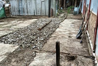 Teren de inchiriat - 3