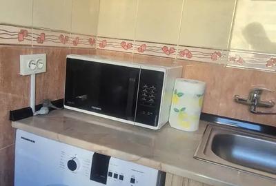 Apartament cu 2 camere de inchiriat - 10
