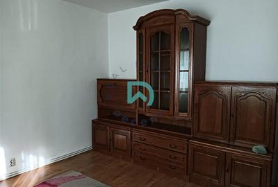 Apartament cu 2 camere decomandat, mobilat în Răcădău - 8
