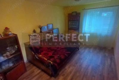 Casă cu 3 camere cu Teren 600 Mp în Bărcănești - 3