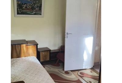 Tatarasi- Apartaemnt cu 3 camere in  bloc fara risc seismic - 3