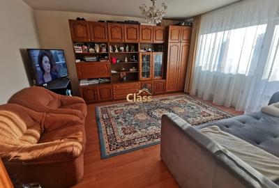 Apartament 2 Camere | Decomandat | 58 mpu | Zona The Office Marasti - 1