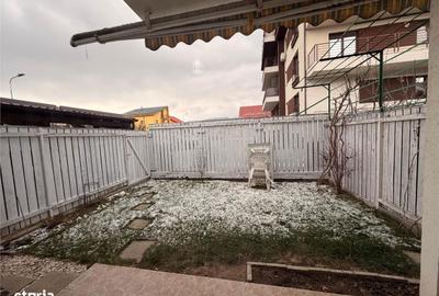 Casă cu 3 camere cu Teren 150 Mp în Tractorul - 11