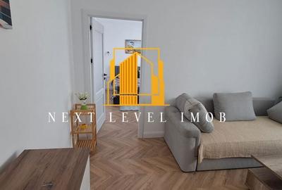 Apartament cu 2 camere în Central - 3
