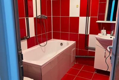 Casă cu 2 camere în Central - 8