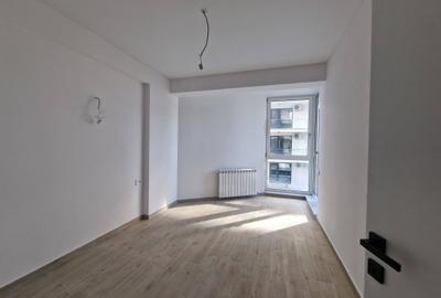 Apartament cu 2 camere în Est - 5