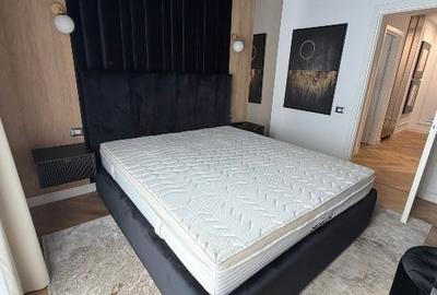 Apartament cu 2 camere semidecomandat în Pipera - 7