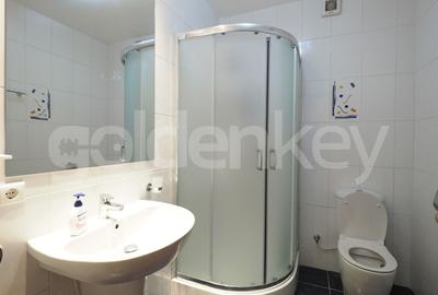 Duplex cu 6 camere cu Canalizare în Iancu Nicolae - 10
