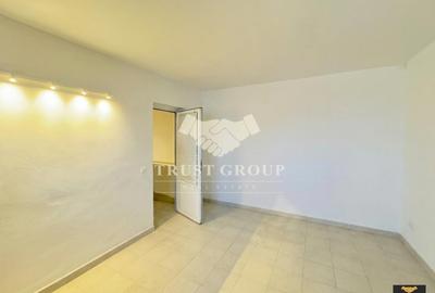 Garsonieră decomandată, mobilată în Regina Elisabeta - 29