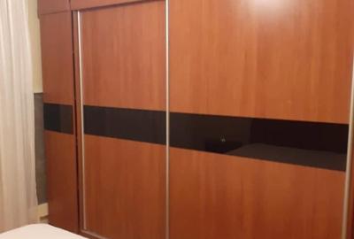 Apartament cu 3 camere decomandat în Bolintin-Vale - 1