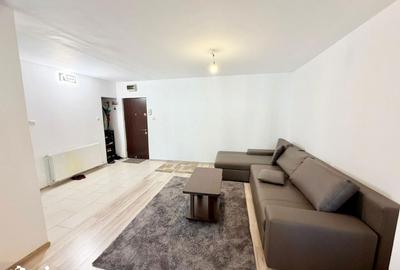 Apartament cu 3 camere decomandat în Griviței - 6